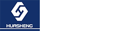這是描述信息 這是描述信息